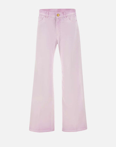 Jeans "Smin" SWP0082TCF0123 SW3040 SEAFARER 