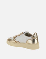 Sneakers "AULW WB16" AULW WB16 AUTRY 