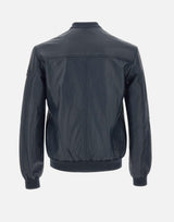 "Sands leather pe07" PEU5411 99011856215 PEUTEREY 