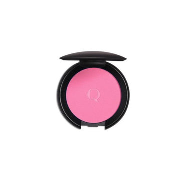 Blush " rosa pop n.03" QStudio Make-up R.P. 2,5gr QS08C  QSTUDIO MAKEUP-RP 