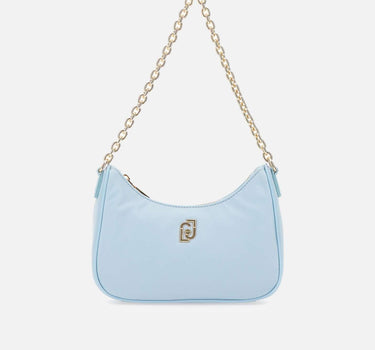 Borsa "Achala" AA5180T4559 00120 LIU-JO 