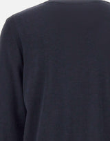 Maglia "L-Overo" 50544808 404 BOSS 