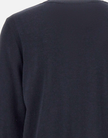 Maglia "L-Overo" 50544808 404 BOSS 