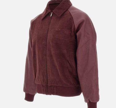 "Varsity jkt" 260J 602 ARTE ANTWERP 