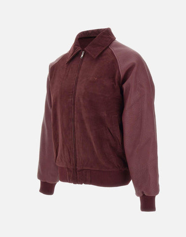 "Varsity jkt" 260J 602 ARTE ANTWERP 