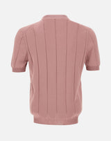 Polo "Tennis M/M Skipper" 57191 20660211 GRAN SASSO 