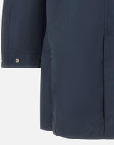 Trench "Poirol" K31425W K89 K-WAY 