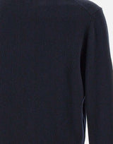 Maglia in lana AH2916 166 LACOSTE 