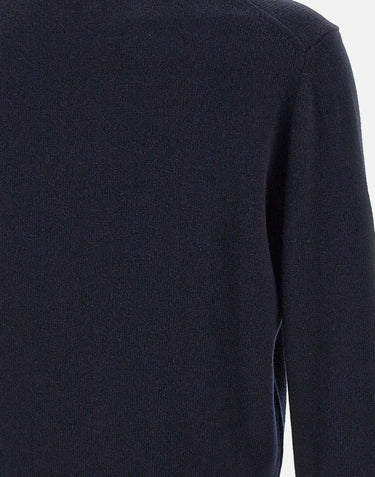 Maglia in lana AH2916 166 LACOSTE 