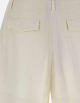 Shorts "Villy" 5908285 002 HERSKIND 