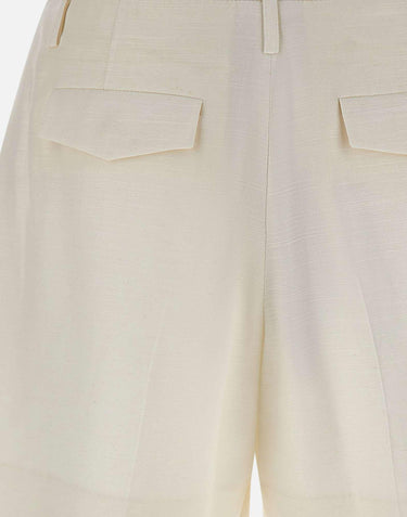Shorts "Villy" 5908285 002 HERSKIND 