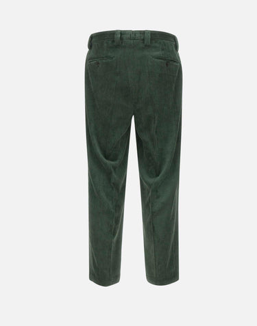 "Portofinos" pantaloni PORTOFINOS 40015800082 BRIGLIA 1949 
