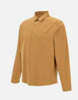 Camicia "Sharrie" K3134JW V04 K-WAY 