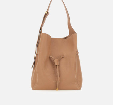 Borsa a spalla "Sienna" BS11787 RNGDBLTUCLAY GIANNI CHIARINI 