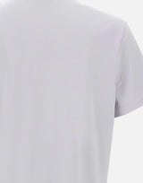 Polo regular fit "Commuter" DH1604 ACZ LACOSTE 