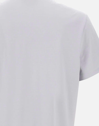 Polo regular fit "Commuter" DH1604 ACZ LACOSTE 