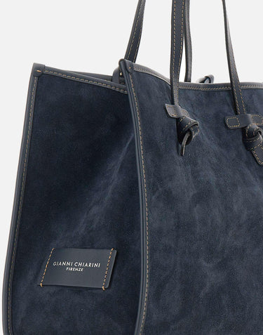 Borsa a spalla "Marcella" BS8990 CMPLNOTTURNO MARCELLA CLUB GIANNI CHIARINI 