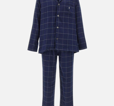 Set pigiama 714754038 003 POLO RALPH LAUREN 