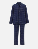 Set pigiama 714754038 003 POLO RALPH LAUREN 
