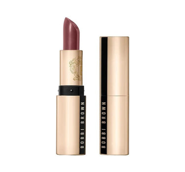 BOBBI BROWN ER123000003.5GM