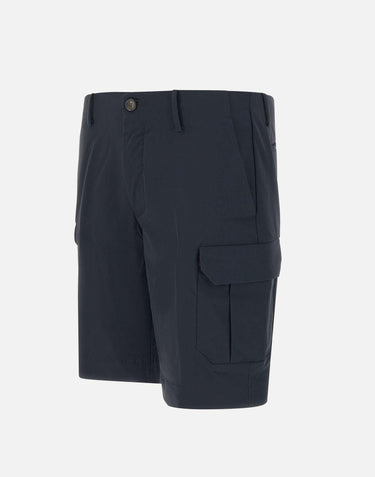 "Surflex cargo shorts" 25307 60 RRD 