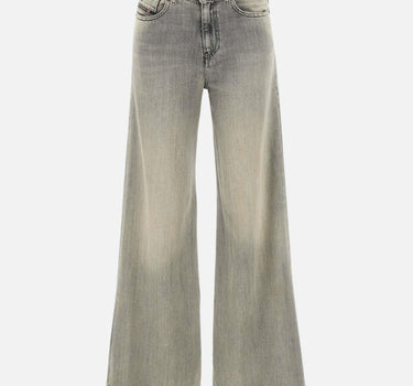 Jeans "1978 D-Akemi L.30" A036250 68RU02 DIESEL 