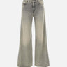 Jeans "1978 D-Akemi L.30" A036250 68RU02 DIESEL 