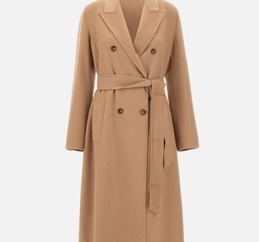 Cappotto "ARA" 2523016061200 003 MARELLA 