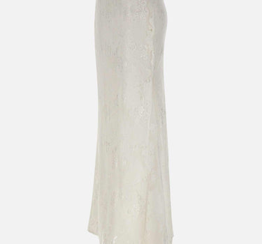 Gonna "Pelé" 5952279 002 HERSKIND 