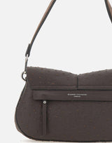Borsa a spalla "Helena Round" BS12658 STEMUESPRESSO GIANNI CHIARINI 