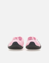 Ballerine "H-Street" 407820 04 PUMA 