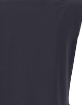 Camicia "Oxford sleeveless Wom" 26752 60 RRD 