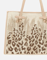 Marcella BS12410 WLDRBLSABBIA MARCELLA CLUB GIANNI CHIARINI 