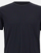 "Macro Shirty" 25202 10 RRD 