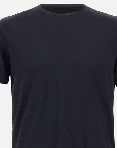 "Macro Shirty" 25202 10 RRD 