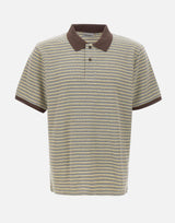 Polo "S/S Dion" I036306 3L9XX CARHARTT WIP 