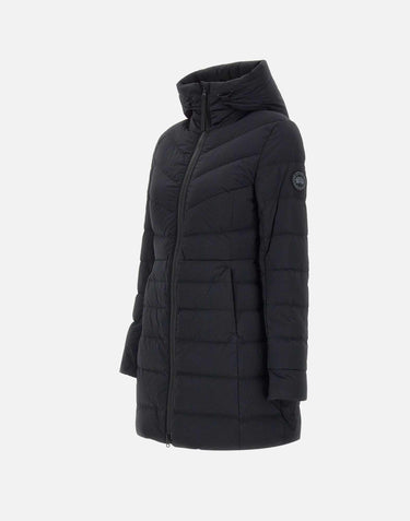 Piumino "Clair" 2331WB 9061 CANADA GOOSE 