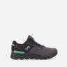 Sneakers "Cloudrunner 2 Waterproof" 3ME10153701 ECLIPSE ON 
