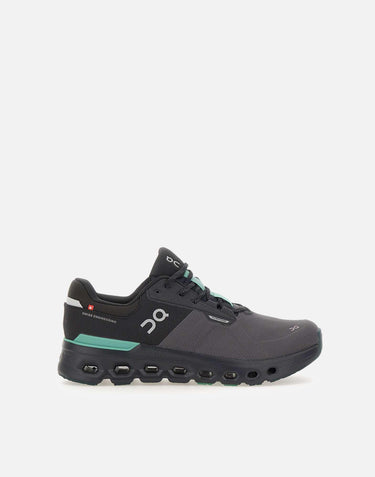Sneakers "Cloudrunner 2 Waterproof" 3ME10153701 ECLIPSE ON 