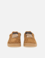 Sneakers "Akira Amalfi" 80005ASL2 BALETAFFY SOLDINI 80 