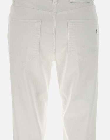 Jeans "Koons" DP268BS0030 PTD000 DONDUP 