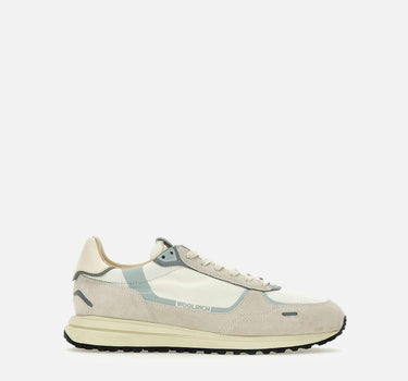 Sneakers " wfm251" WFM251050 2180 WOOLRICH 