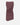 THE ATTICO 250WCA00396JJJ053AA866