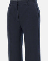"Reus" 2529786043600 002 'S MAX MARA 
