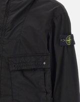Giacca "Light Compact Touch Poly-TC" 4100052S0042 V0029 STONE ISLAND 