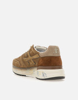 Sneakers "Mick7712" MICK 7712 PREMIATA 