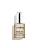 "Essential Shock Intense Retinol Night Renewal" 30ml 31D371 30ML NATURA BISSE' 