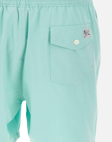 Costume "Traveler" 710957782 509 POLO RALPH LAUREN 