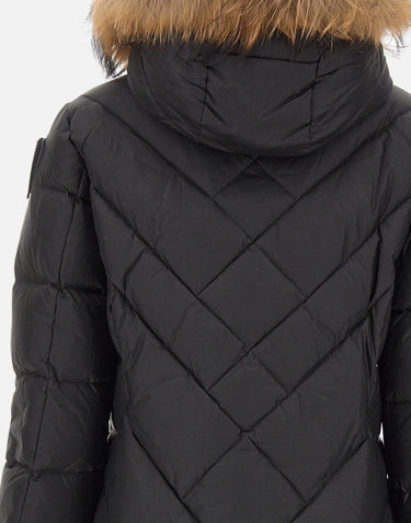 "Althea" 25WBLDK03098 006047999EI BLAUER 