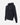 LACOSTE SH9839031